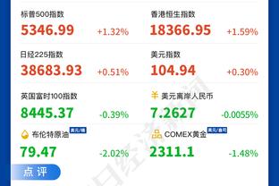 菲尼克斯电台主持：预计杜兰特今日继续缺席 目标周一战灰熊复出